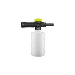 Buse à détergent pour nettoyeurs haute pression - 600 ml - RAC775 - Ryobi