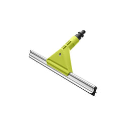 Ryobi - Raclette à vitre EZClean pour pistolets haute pression - RAC763
