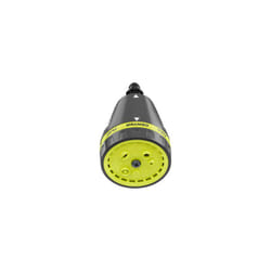 Ryobi - Buse de rinçage EZClean 7 positions pour pistolets haute pression - RAC765