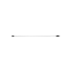 Lance d'extension 1,2 m EZClean pour pistolets haute pression - RAC768 - Ryobi