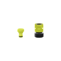 Ryobi - Raccord Quick Connect EzClean pour pistolets haute pression - RAC770