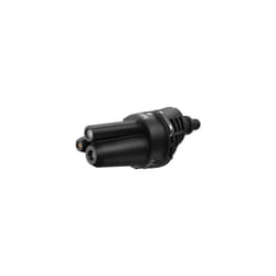 Ryobi - Buse 3-en-1 EZClean pour pistolets haute pression - RAC771