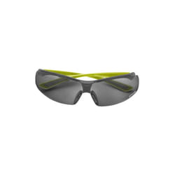 Ryobi - Lunettes de protection teintées RSGT02
