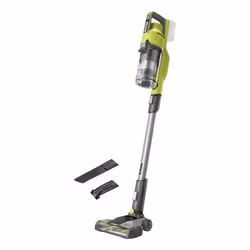 Ryobi RSV18-0