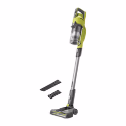 Ryobi RSV18-0 aspirateur de table Noir, Vert Sans sac - Vue supplémentaire 12