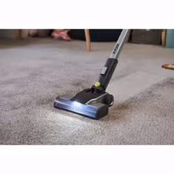 Ryobi RSV18-0 aspirateur de table Noir, Vert Sans sac - Vue supplémentaire 5