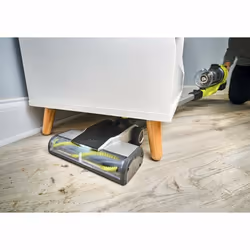 Ryobi RSV18-0 aspirateur de table Noir, Vert Sans sac - Vue supplémentaire 6