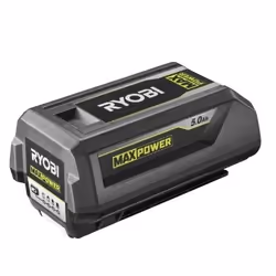 Ryobi RY36B50B