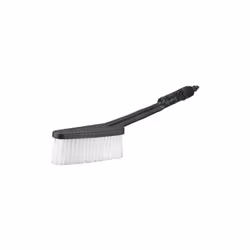 Présentation : La brosse multi-surfaces RAC774 RYOBI est un accessoire idéal pour le nettoyage de plusieurs surfaces. Grâce à ...