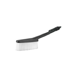 Ryobi - Brosse multi-surfaces pour nettoyeurs haute pression - RAC774
