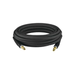 Ryobi - Flexible renforcé pour nettoyeurs haute pression électriques - 140 bar - 8 m - RAC779