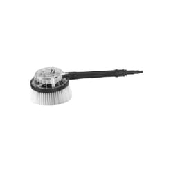 Ryobi - Brosse rotative pour nettoyeurs haute pression électriques - RAC785
