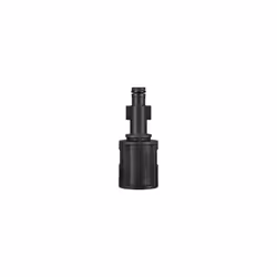 Présentation : Adapteur RYOBI pour accessoires à embout à vis - RAC790 est idéal pour vous permettre de connecter les anciens ...
