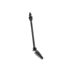 Ryobi - Lance Turbo - RAC782 - pour nettoyeurs haute pression électriques