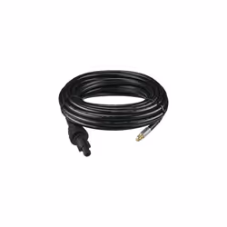 Présentation : Le débouche canalisation RYOBI est l'accessoire idéale pour les nettoyeurs haute pression électriques. En asso ...