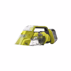 Description générale L'aspirateur de zone RYOBI RDC18-0 18V One+ est l'outil idéal pour un nettoyage ciblé des surfaces telle ...
