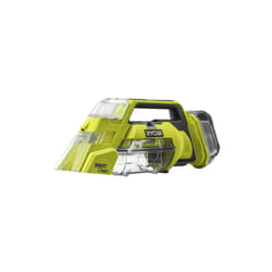 Ryobi - Aspirateur de zone - RDC18-0 - 18V One+ - 200ml - Sans batterie ni chargeur