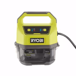Ryobi RY18SPA-0
