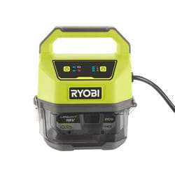 Ryobi RY18SPA-0 pompe submersible 4200 l/h 5 m