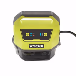 Ryobi RY18SPA-0 pompe submersible 4200 l/h 5 m