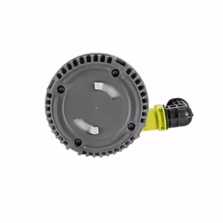 Ryobi RY18SPA-0 pompe submersible 4200 l/h 5 m - Vue supplémentaire 9