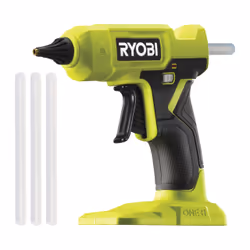Ryobi RGLU18-0