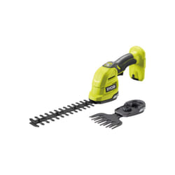 Cisaille - Sculpteur de végétaux - RY18GSA-0 - 18V One+ - Sans batterie ni chargeur - Ryobi