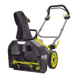 Ryobi RY36STX45A-140