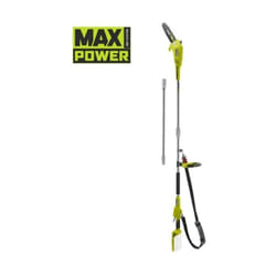Elagueur sur perche 36V Max Power - Sans batterie ni chargeur - RY36PP25A-0 - Ryobi