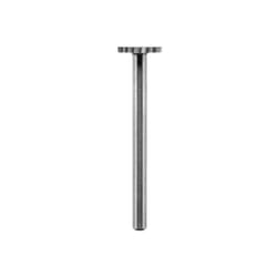 Fraise haute vitesse - RAR103 - 9,5mm - Ryobi