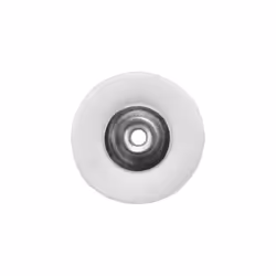 Présentation : Ce disque de polissage en tissu RYOBI - RAR201 - 25 mm permet de polir des petites surfaces comme les bijoux o ...