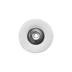 Ryobi - Disque de polissage en tissu - RAR201 - 25 mm