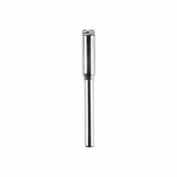 Présentation : Ce mandrin RYOBI - RAR901 - 3,2mm est compatible avec tous les mini-outils disposant d'un mandrin de 3,2mm. Il ...