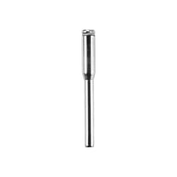 Mandrin - RAR901 - 3,2mm - Ryobi