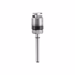 Présentation : Ce mandrin Twist Lock RYOBI - RAR902 - 3,2mm est compatible avec tous les mini-outils disposant d'un mandrin d ...