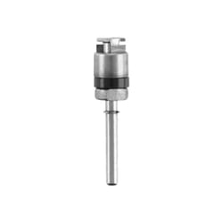 Mandrin Twist Lock - RAR902 - 3,2mm - Ryobi