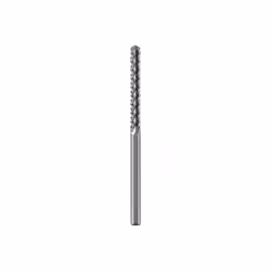 Présentation : Ce foret pour le carrelage RYOBI - RAR405 - 3,2 mm est idéal pour vos travaux de maçonnerie, il sera idéal pou ...