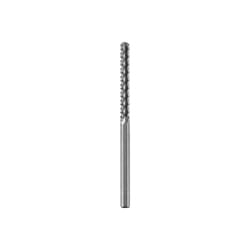 Ryobi - Foret pour le carrelage - RAR405 - 3,2 mm