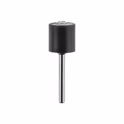 Présentation : Ce mandrin de ponçage et bande de ponçage RYOBI - RAR606 - 13mm est compatible avec tous les mini-outils dispo ...