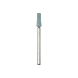 Ryobi - Lot de 2 meules à rectifier en carbure de silicium - RAR506-2 - 4,8mm