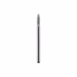 Présentation : La pointe diamant universelle RYOBI pour mini-outil multifonctions - 2,8mm - RAR110 est un accessoire qui s'ad ...