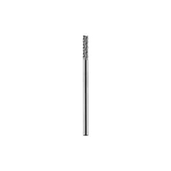 Fraise pour joints carrelage Ryobi pour mini-outil multifonctions - 3,2mm - RAR307