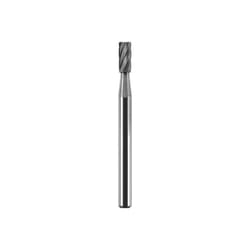 Ryobi - Fraise haute vitesse - RAR106 - 3,2mm - Tête cylindrique