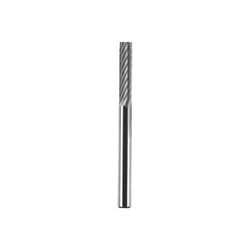 Ryobi - Fraise en carbure de tungstène - RAR107 - 3,2mm - Bout carré