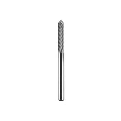 Ryobi - Fraise en carbure de tungstène - RAR108 - 3,2mm - Bout pointu