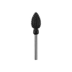 Fraise en carbure de tungstène - RAR701 - Forme conique - 3,2mm - Ryobi