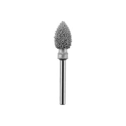 Fraise en carbure de tungstène - RAR702 - Forme conique pour les finitions - 3,2mm - Ryobi