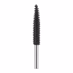 Fraise en carbure de tungstène RYOBI - RAR705 - Forme pointue - 3,2mm