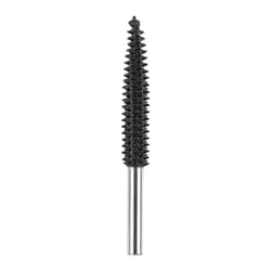 Fraise en carbure de tungstène RYOBI - RAR705 - Forme pointue - 3,2mm