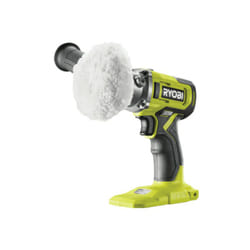 Polisseuse ponceuse - RDP18-0 - 18V One+ - Sans batterie ni chargeur - Ryobi
